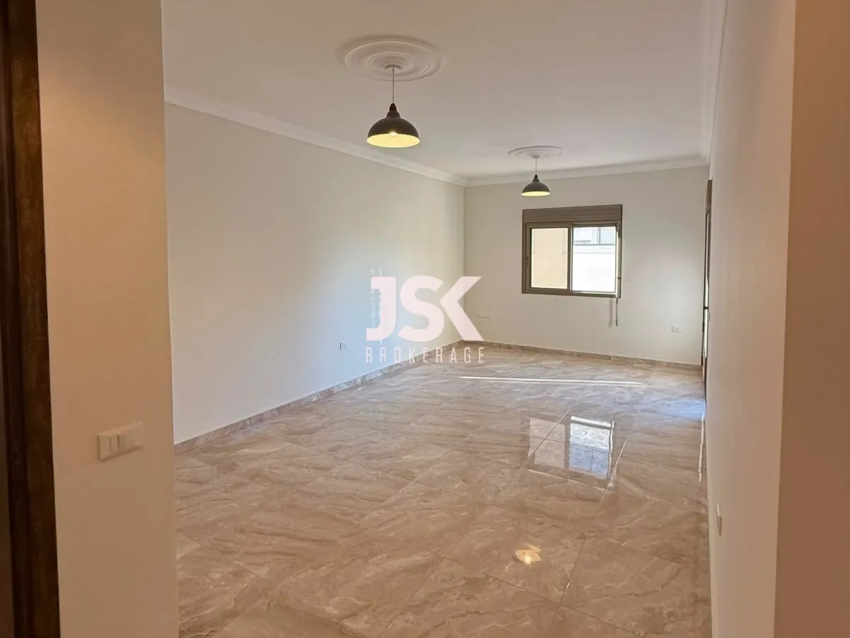 Apartment for Sale in Koura