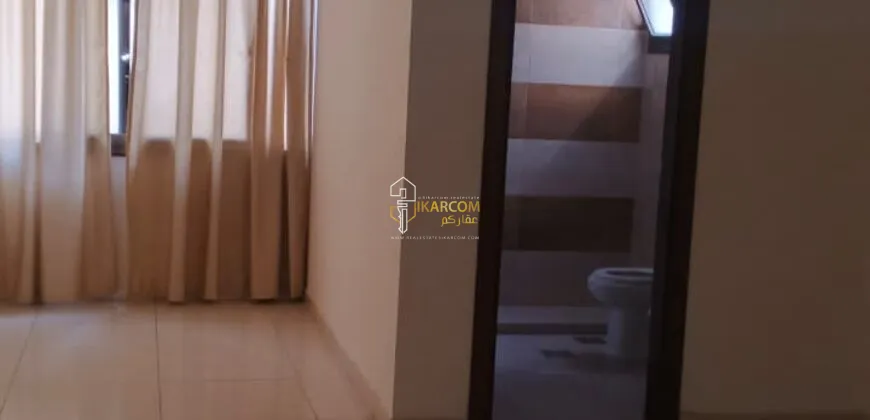 Apartment for Sale in Beirut, Lebanon