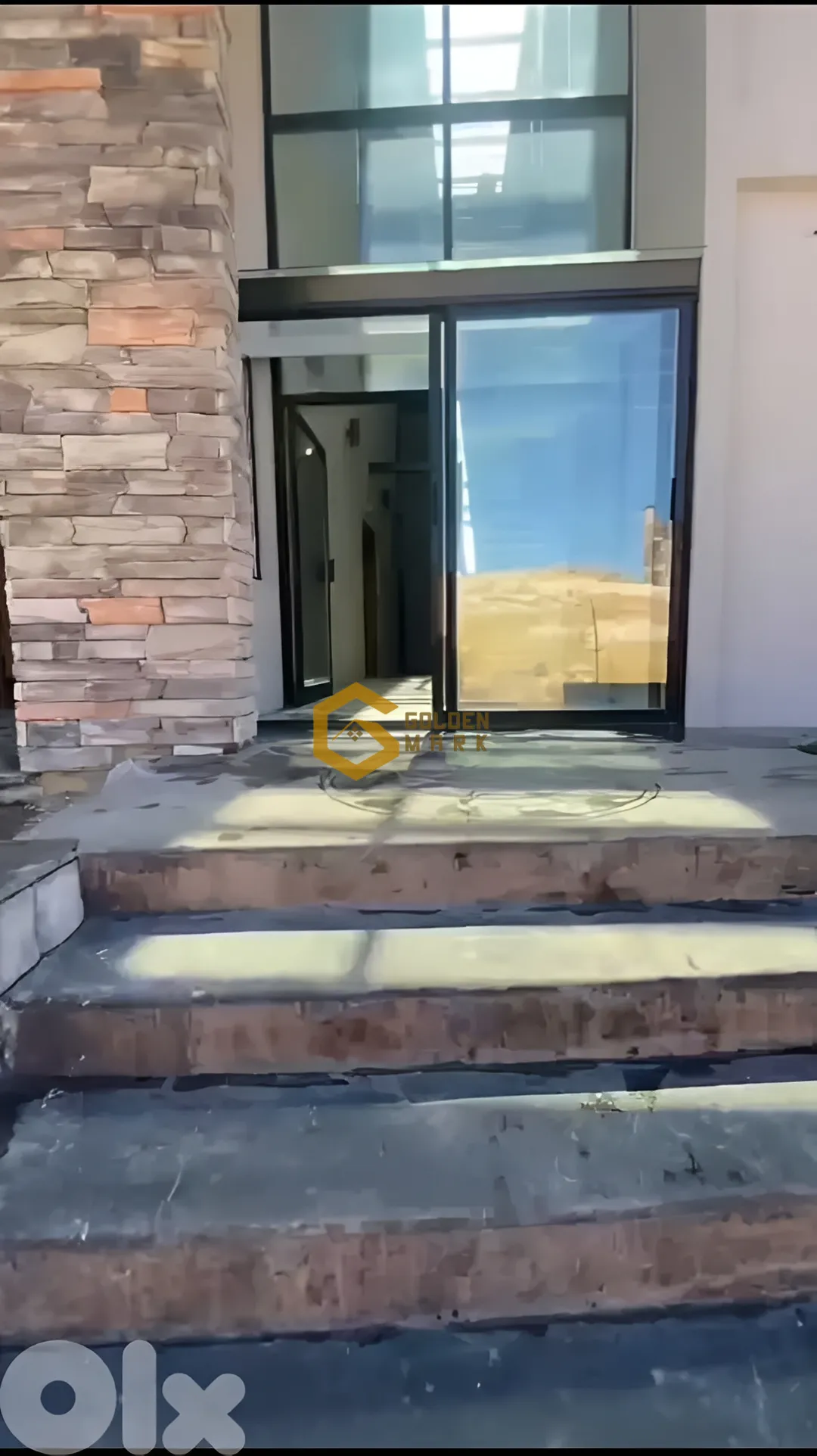 Chalet for Sale in Laqlouq