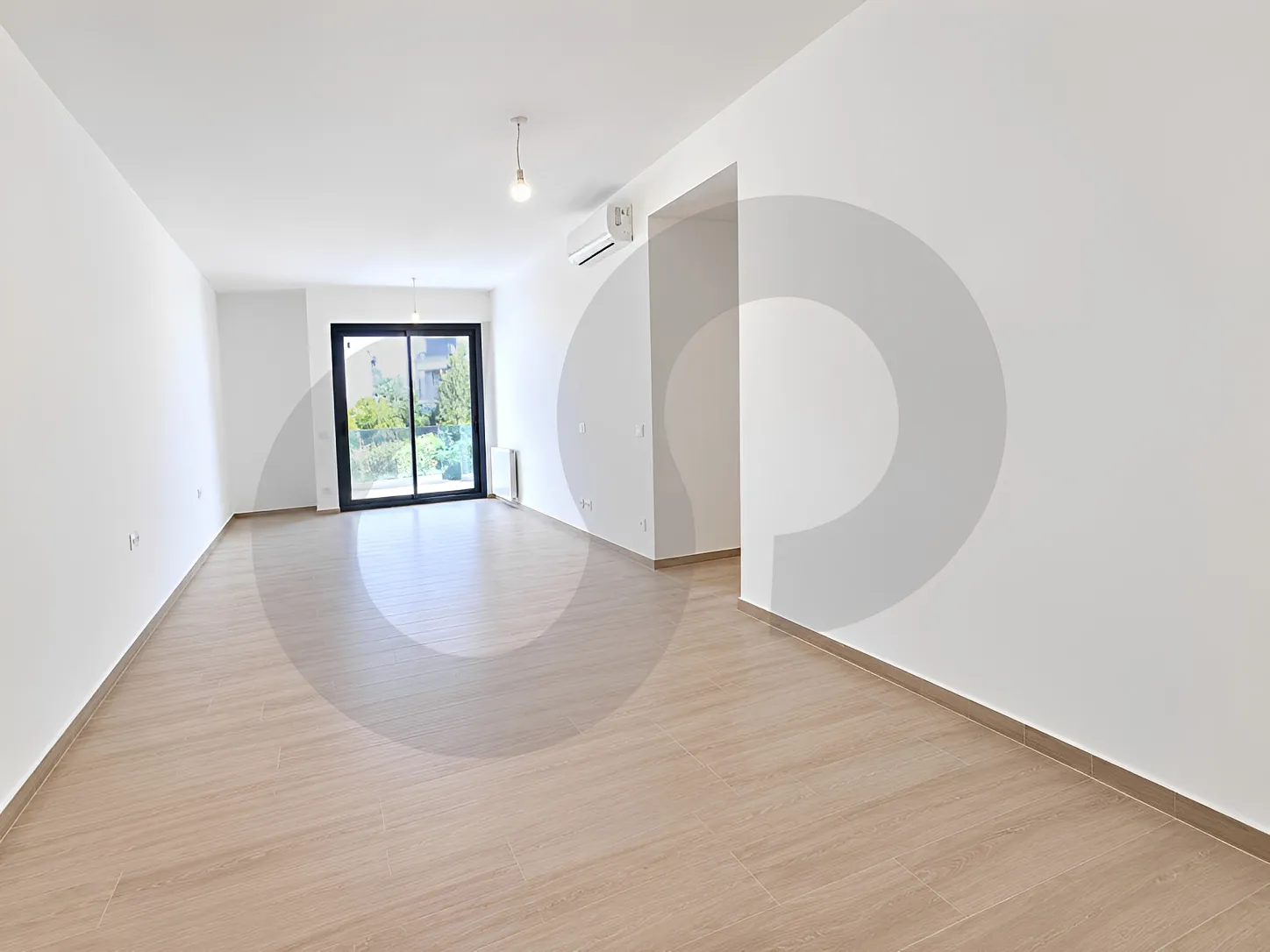 Apartment for Rent in Montiverdi
