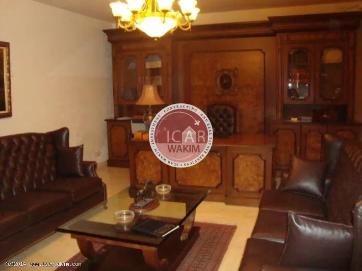 Villa for Sale in Bsalim - 10 bed, 10 bath