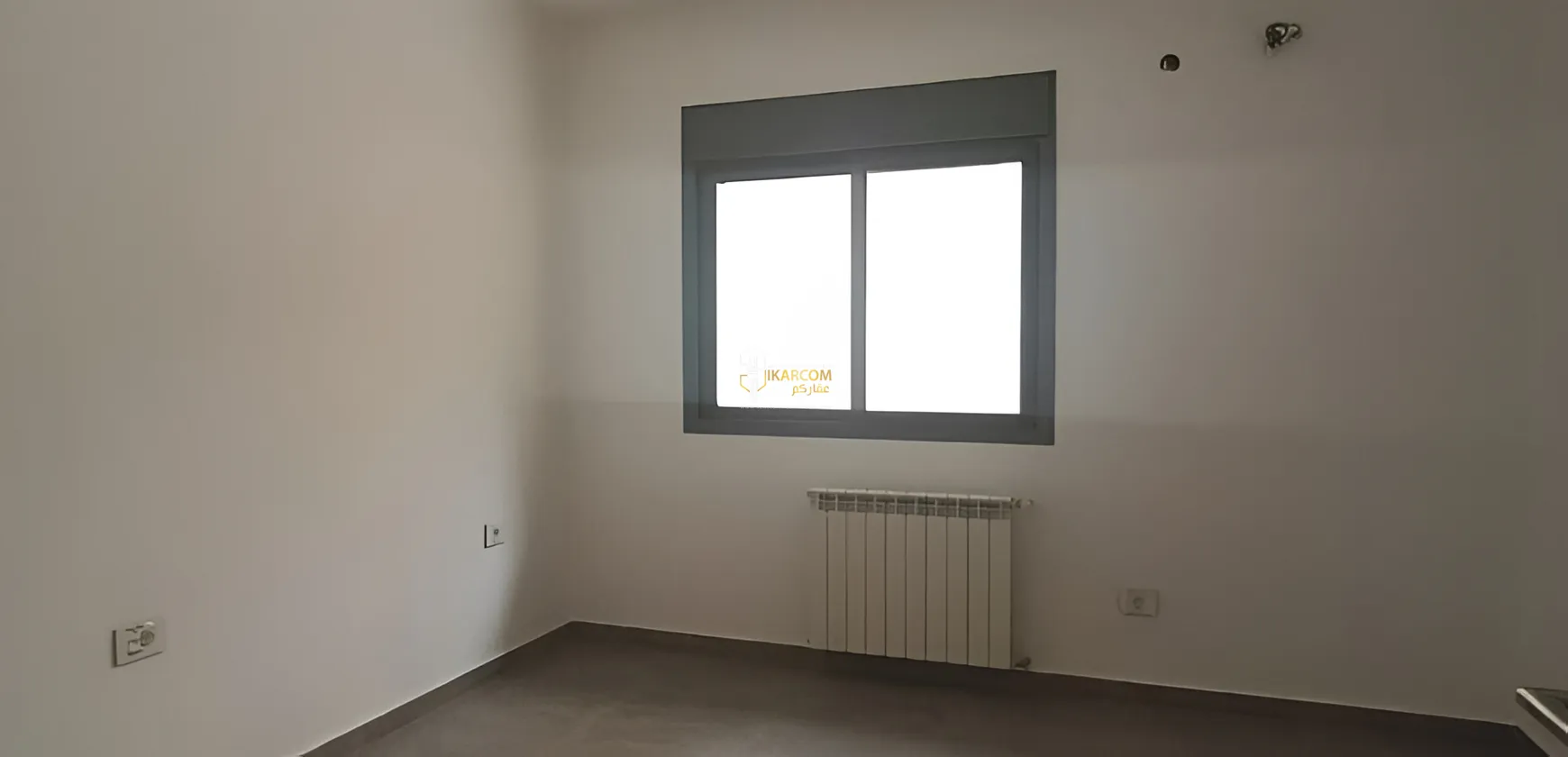 Apartment for Sale in Metn, Bsalim, Lebanon