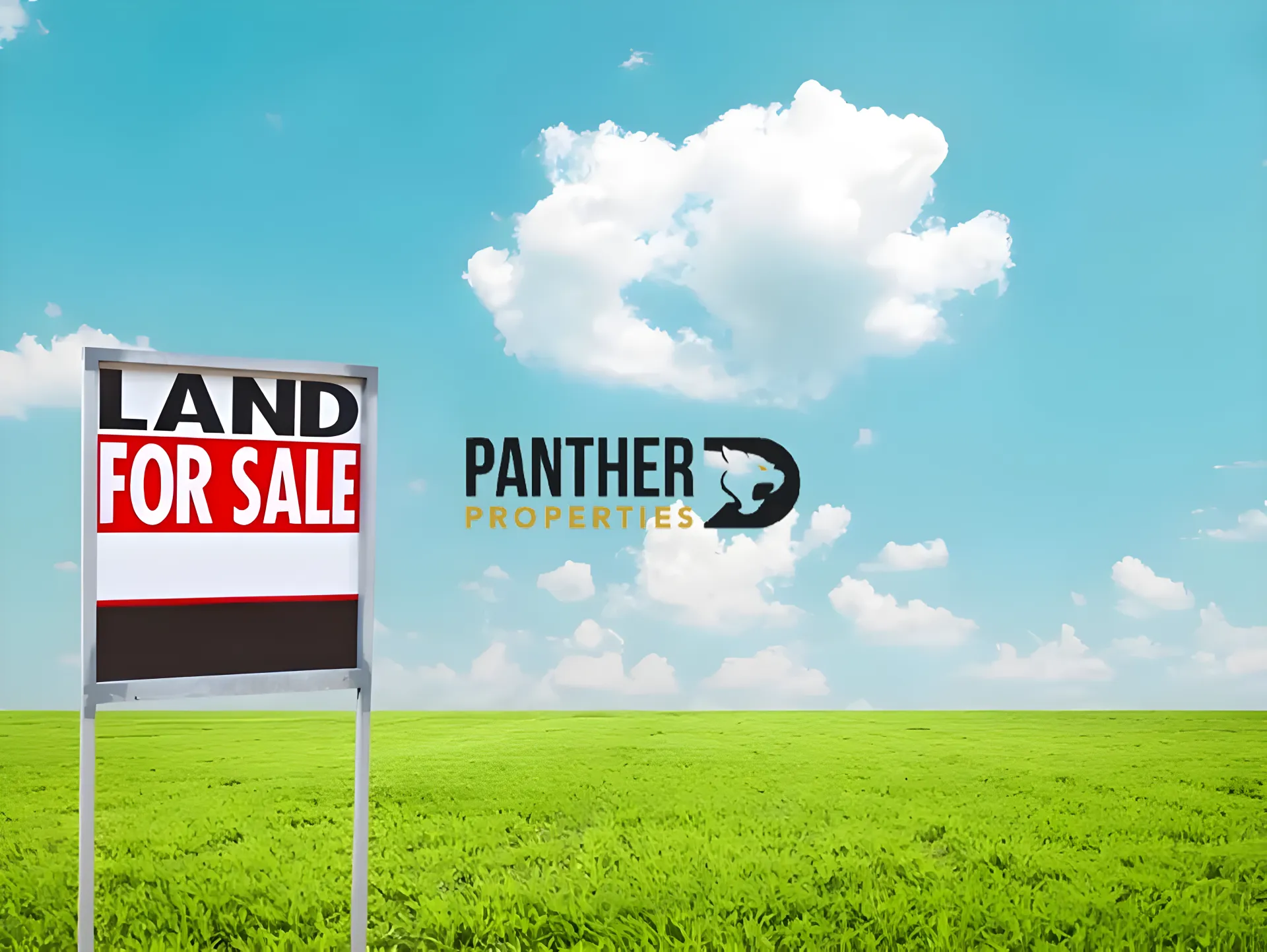 Land for sale in Qortadah, lebanon
