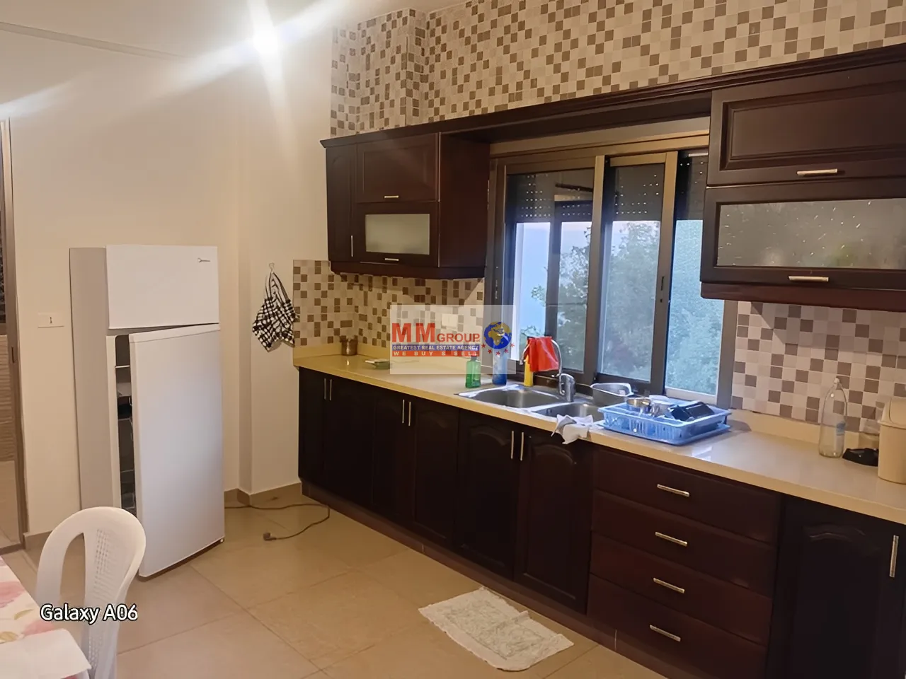 Apartment for Sale in Beit Merry
