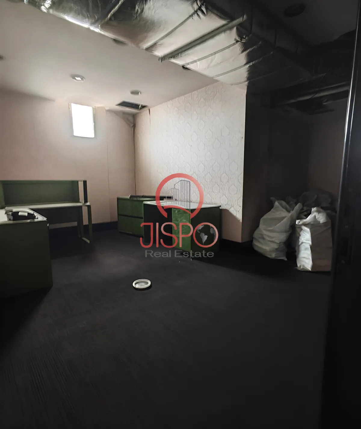 Office for Sale in Bourj Hammoud