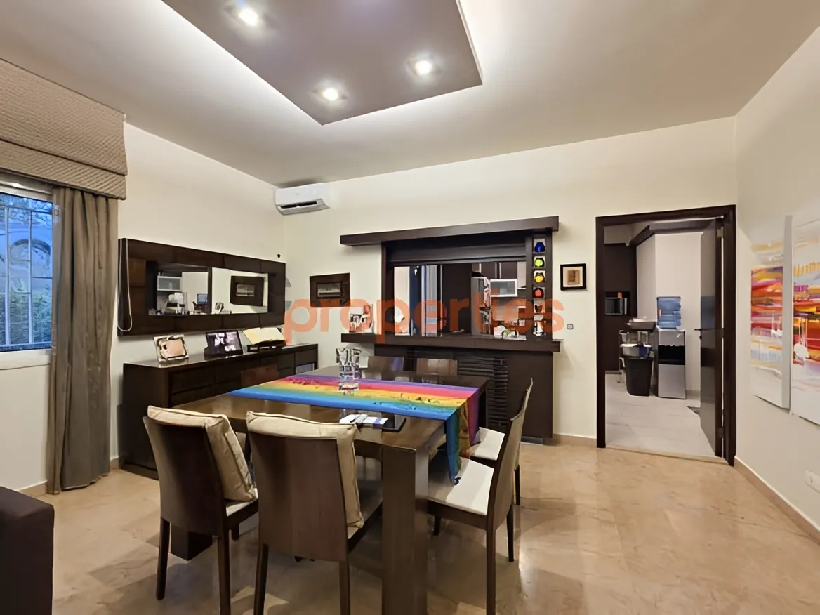 Apartment for Sale in Bqennaya - 3 bed, 2 bath