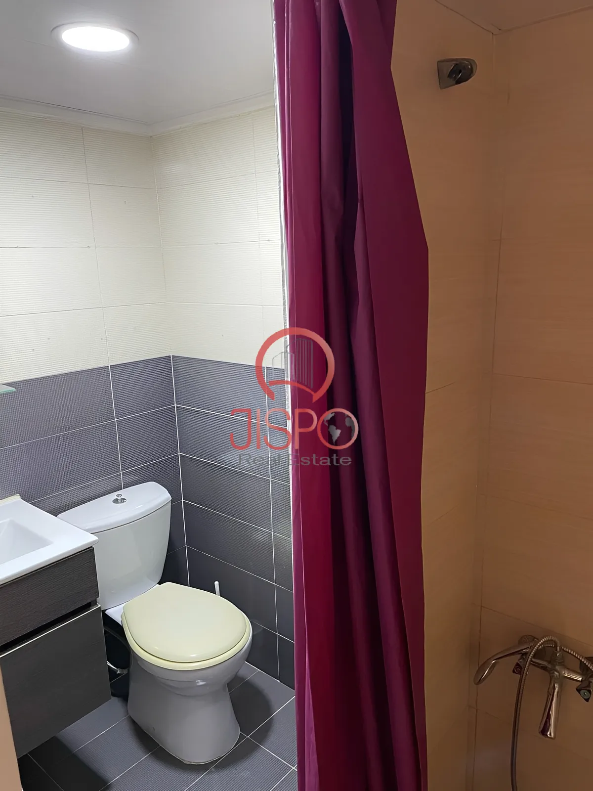 Apartment for Sale in Baouchriyeh
