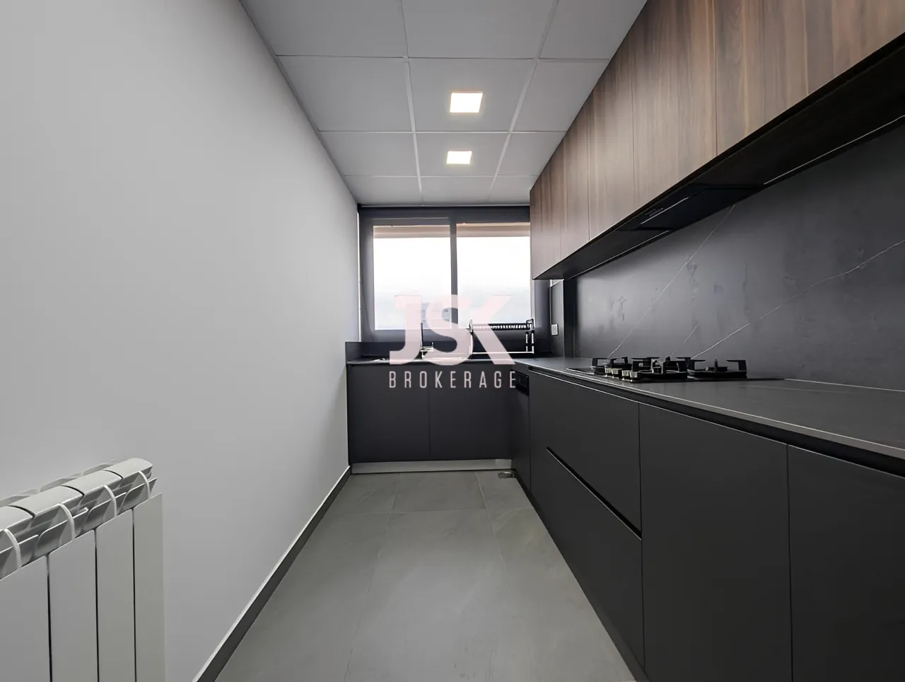 Apartment for Rent in Achrafieh