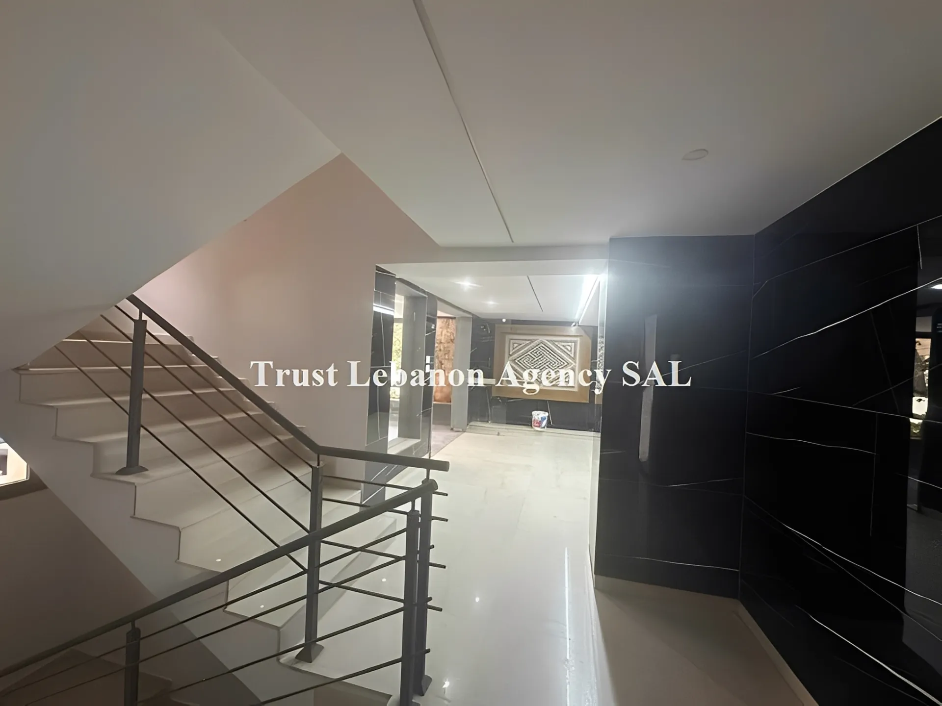 Apartment for Sale in Metn Rabieh Lebanon