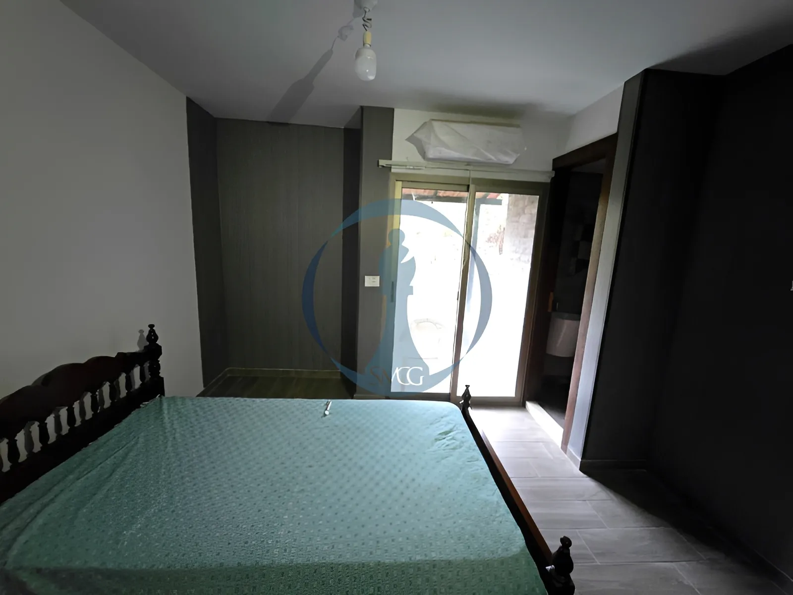 Triplex for sale in Habboub, Jbeil, Lebanon