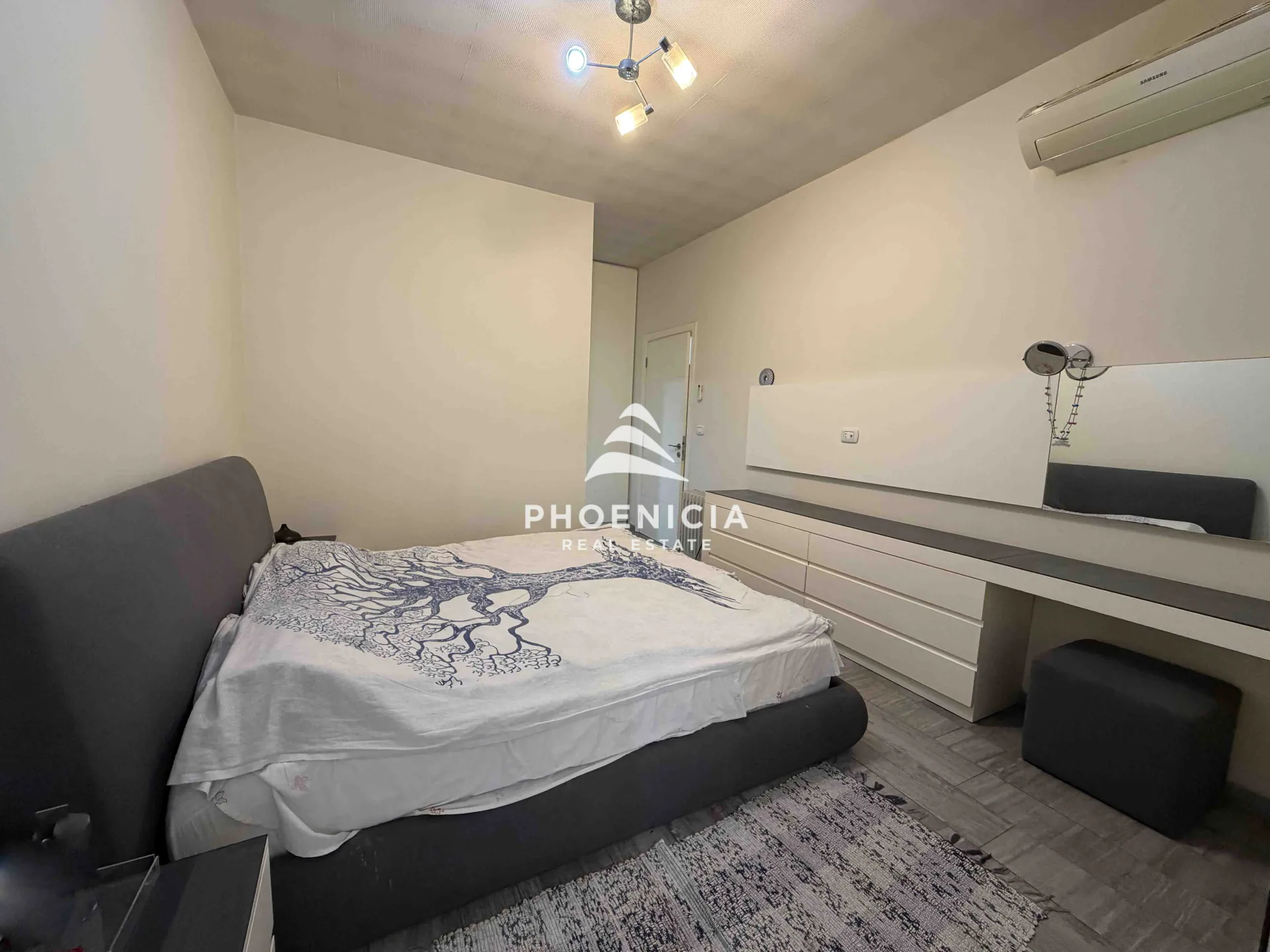 Apartment for rent in Blat, Jbeil, Lebanon