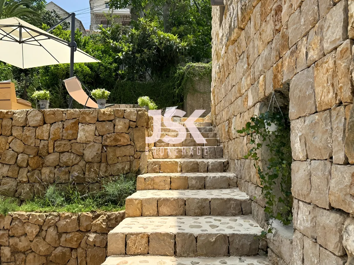 Land for Sale in Beit Chabeb, Lebanon