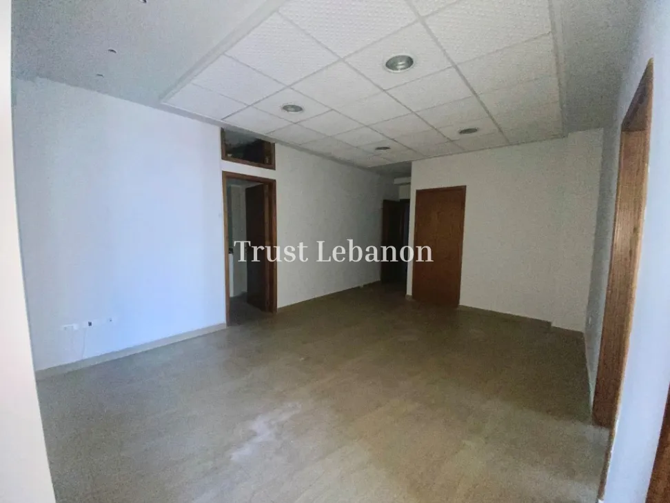 Office for sale in Badaro, Beirut, Lebanon