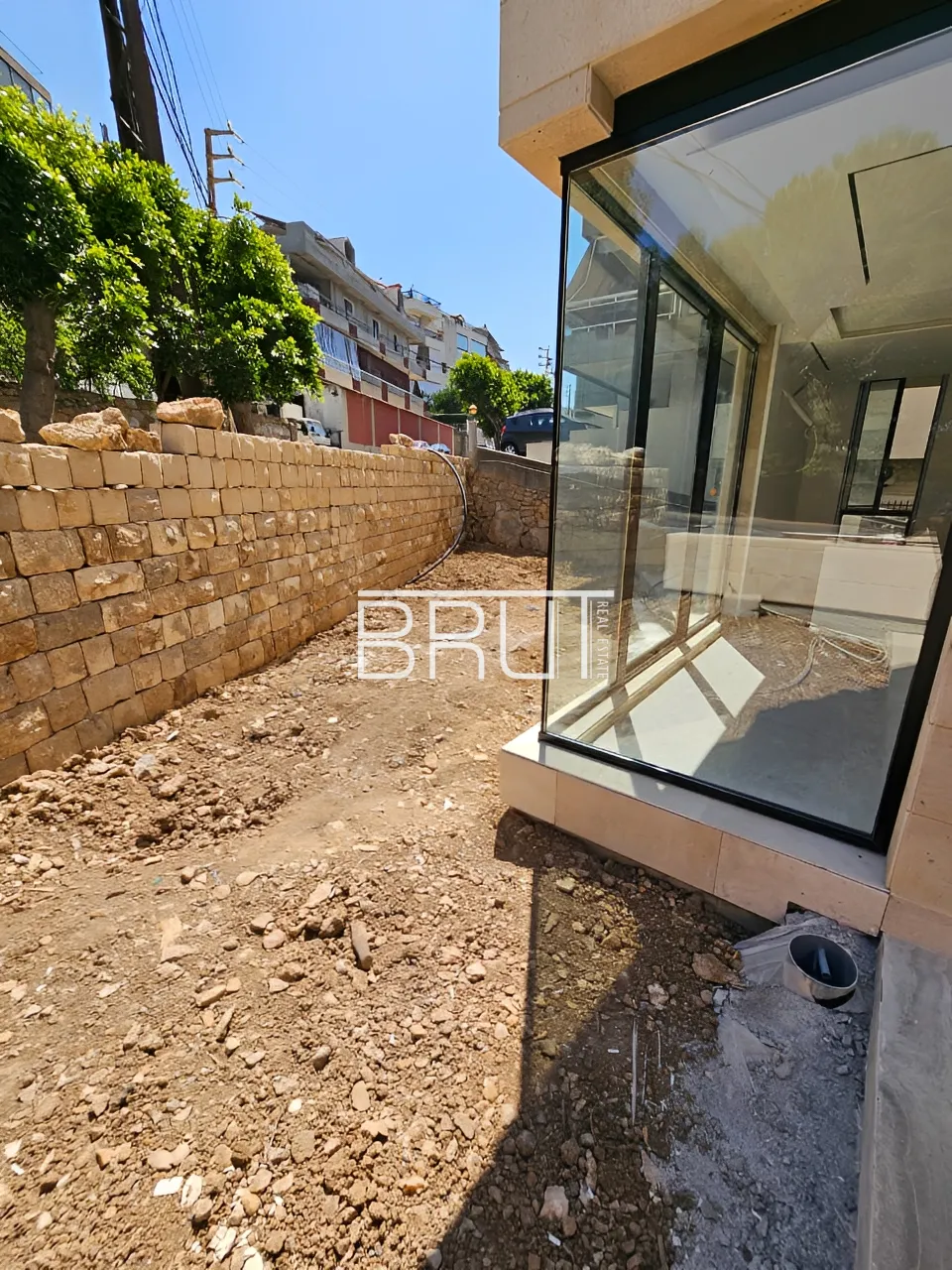 Apartment for Sale in Sehayleh