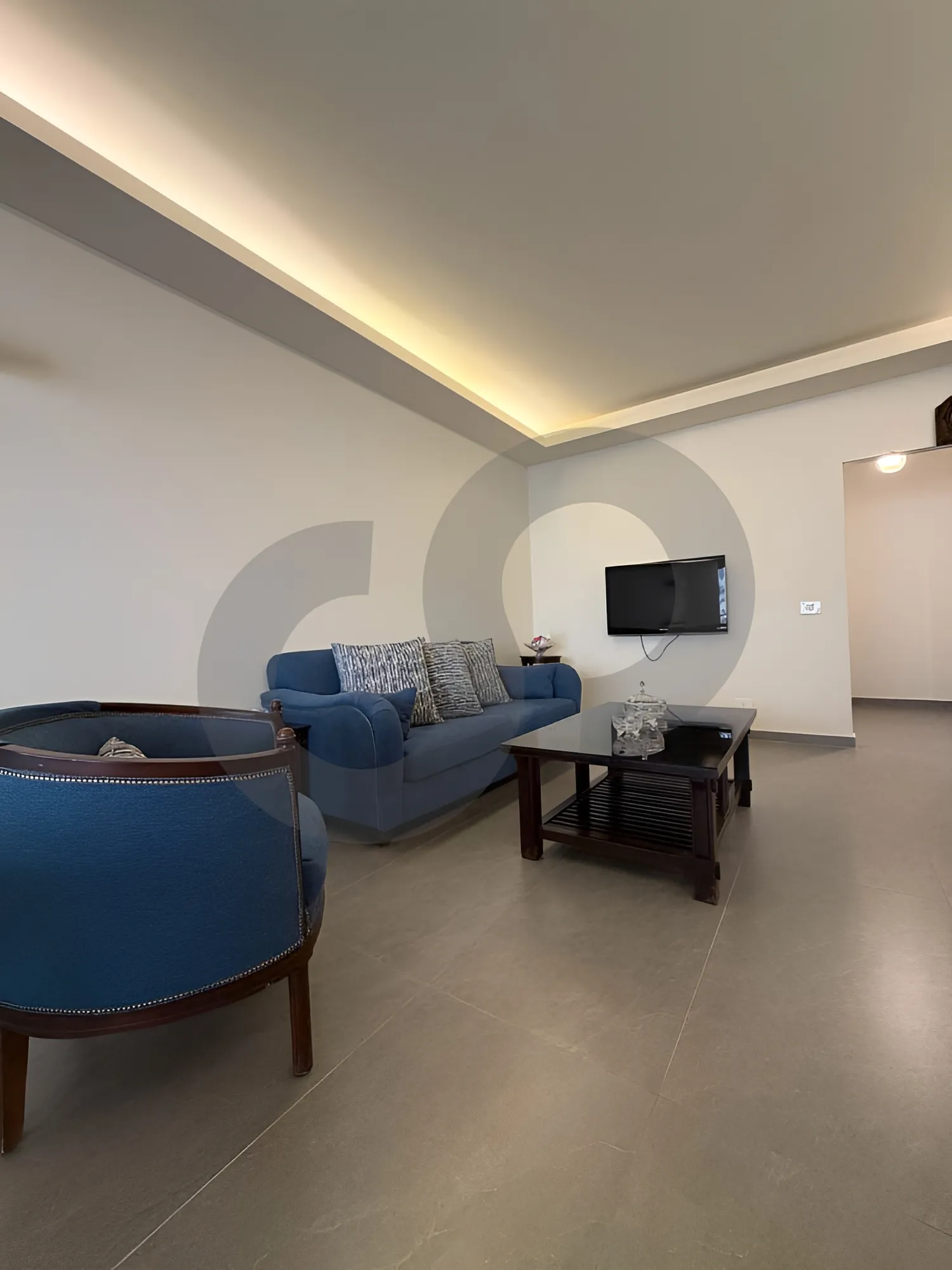 Apartment for Rent in Jal El Dib - 3 bed, 2 bath