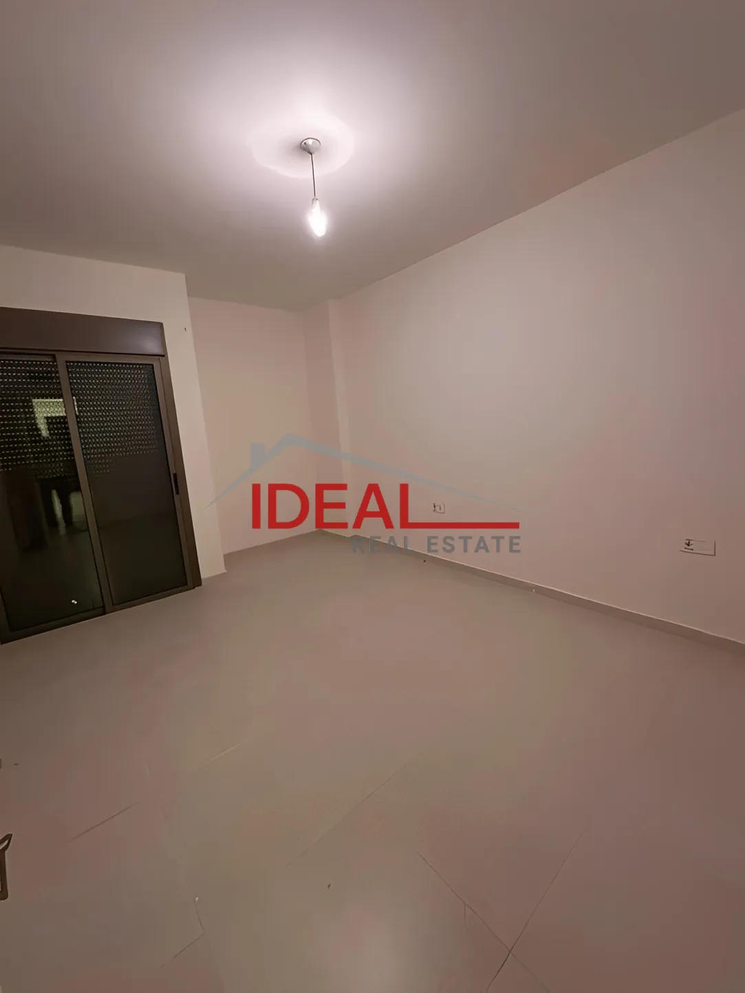Apartment for Sale in Ghadir, Lebanon - 2 bed, 2 bath