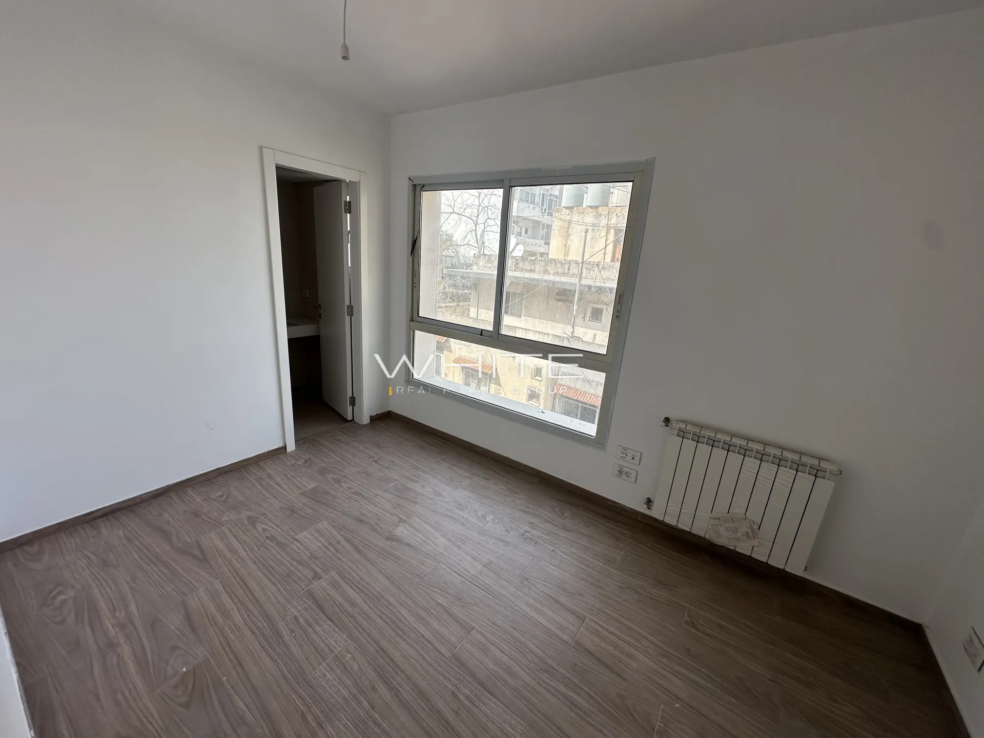 Apartment for sale in Achrafieh, beirut, lebanon