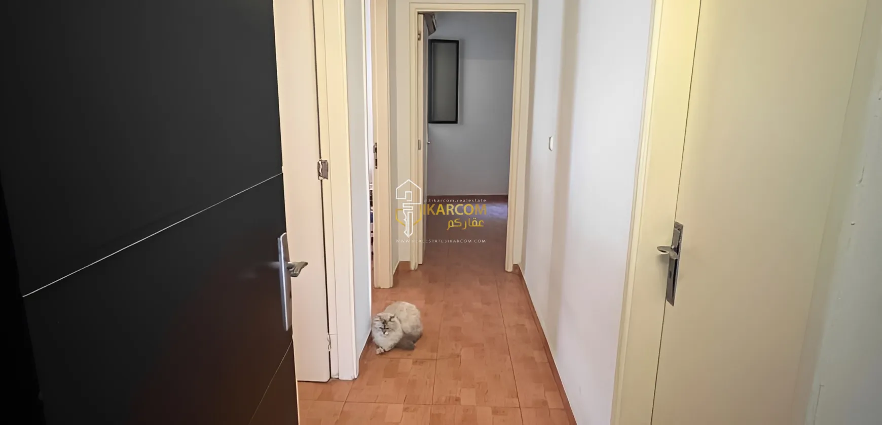 Apartment for Sale in Metn, Mansourieh, Lebanon - 3 bed, 3 bath