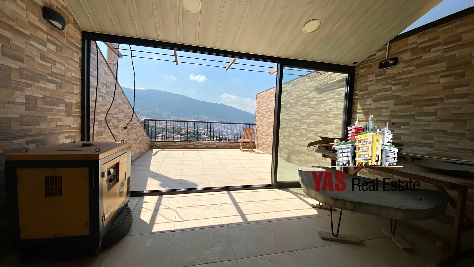 Apartment for Sale in Adma - 5 bed, 6 bath