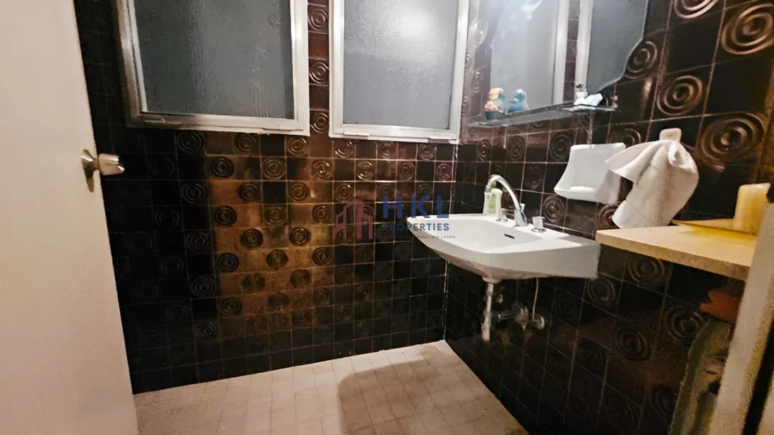 Apartment for sale in Achrafieh, Beirut, Lebanon