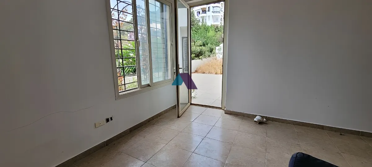 Apartment for Sale in Zouk Mikael