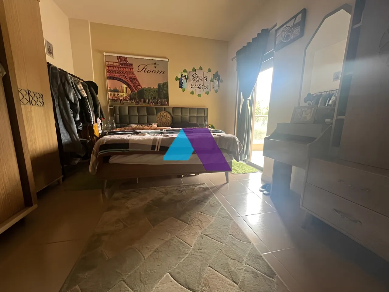 Apartment for Sale in Byblos