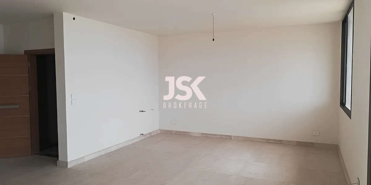Apartment for Sale in Antelias, Lebanon