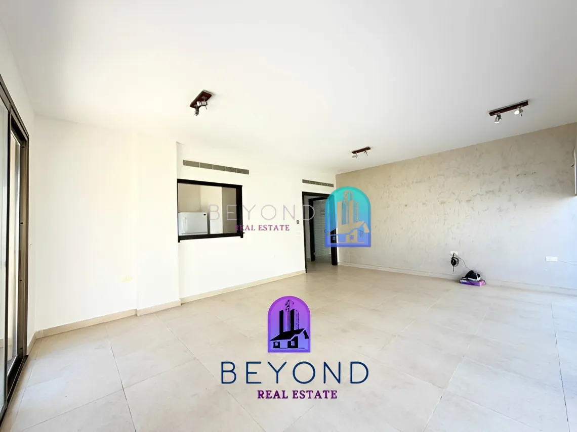 Apartment for rent in Bliss, Bayrut, Lebanon