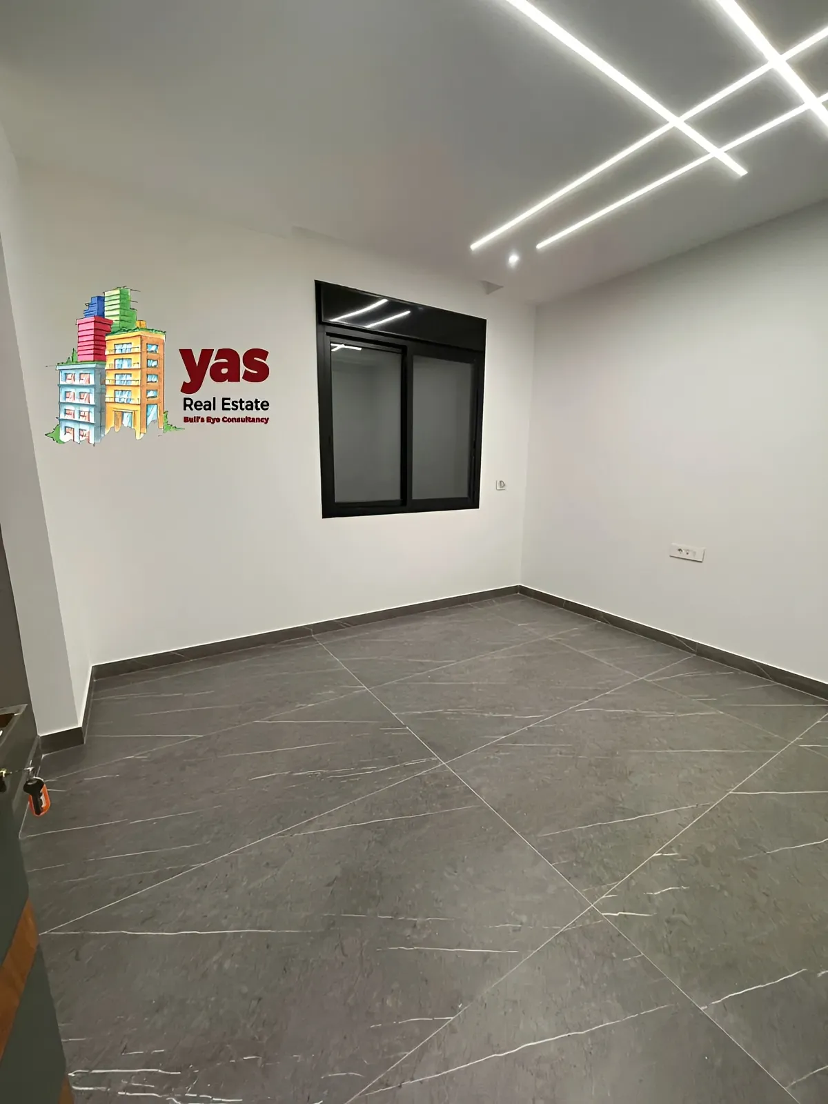 Apartment for Sale in Bikfaya - 3 bed, 3 bath