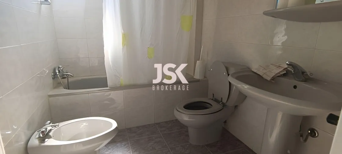 Duplex for Sale in Fatqa, Lebanon