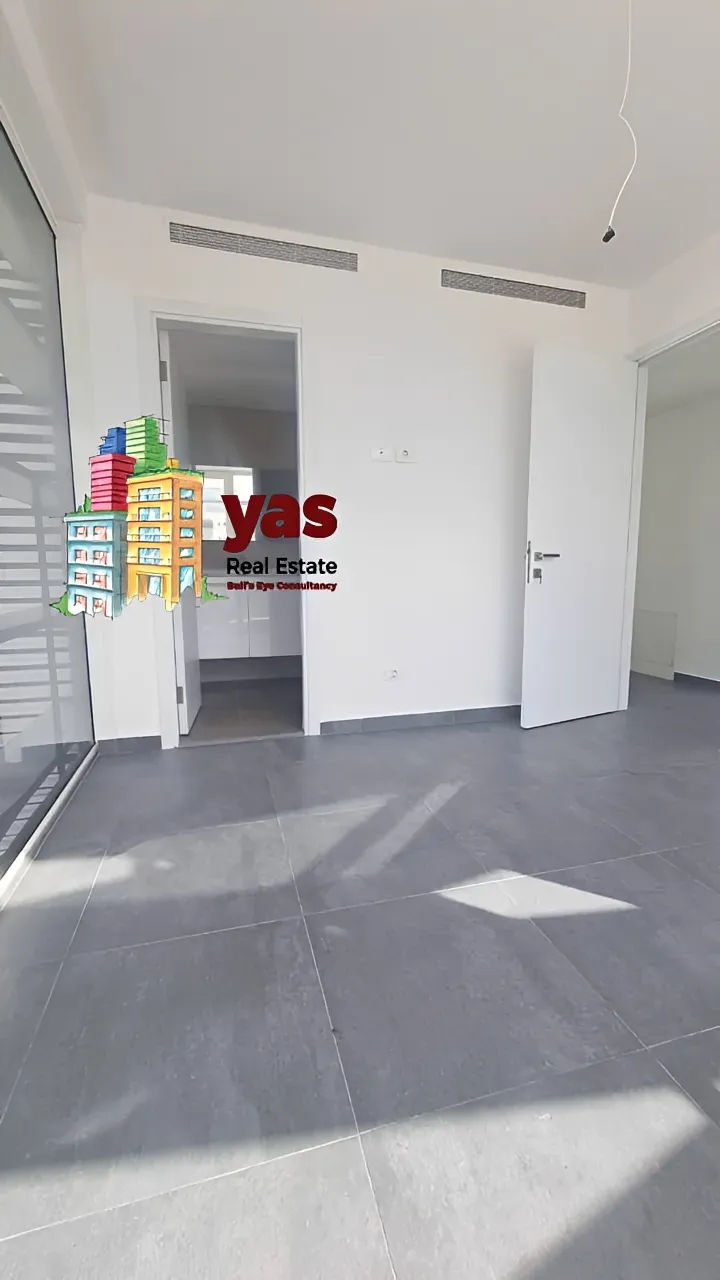 Duplex for Sale in Achrafieh - 3 bed, 4 bath