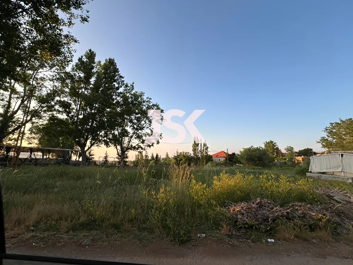 Land for Rent in Laqlouq , Lebanon