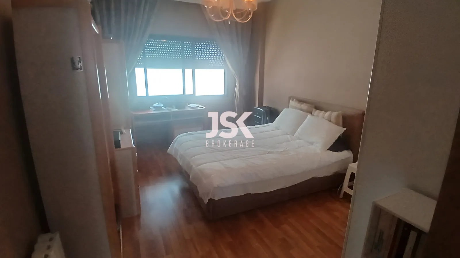 Apartment for Sale in Rabieh