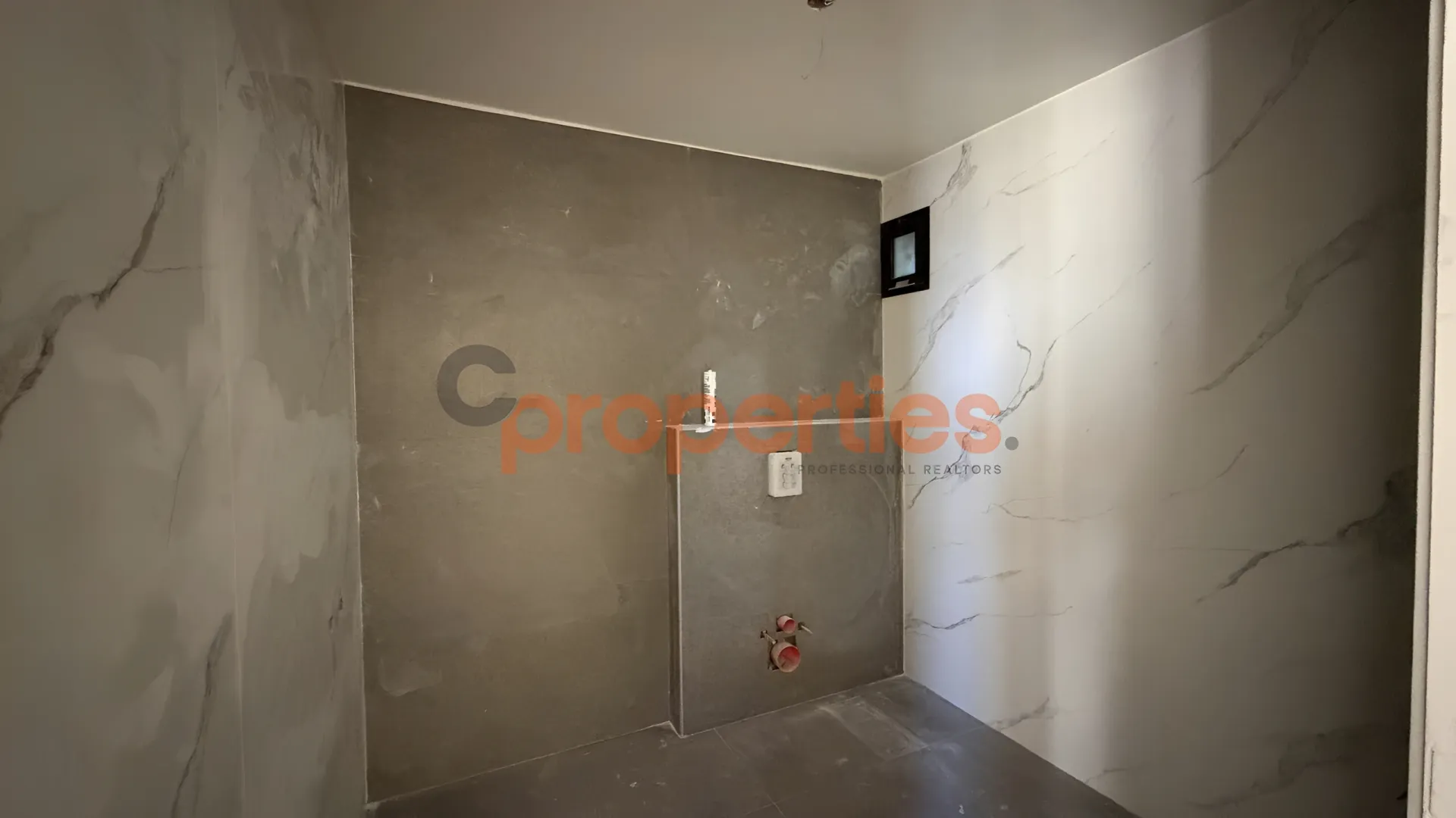 Apartment for Sale in Fanar