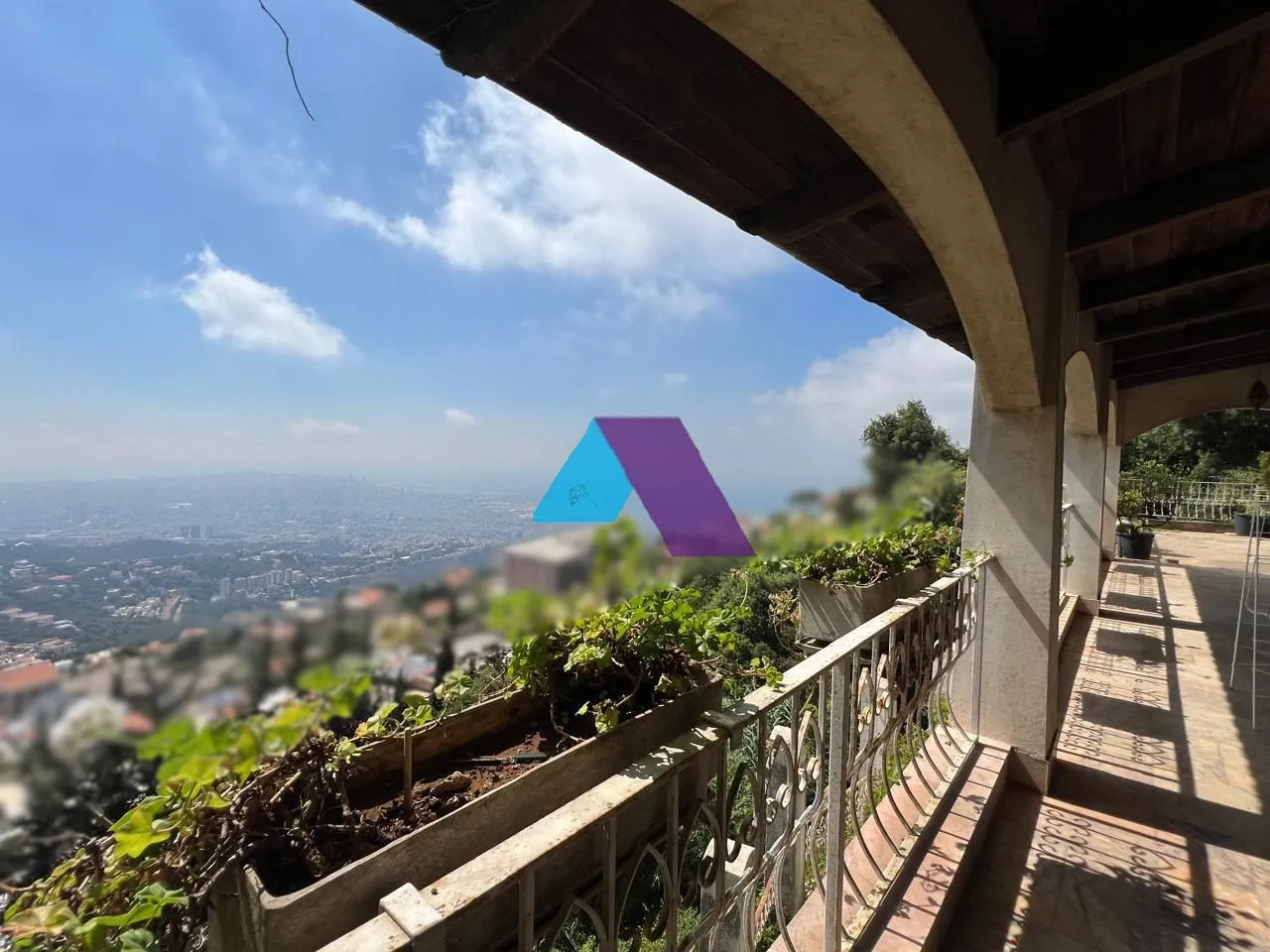Apartment for Sale in Beit Meri