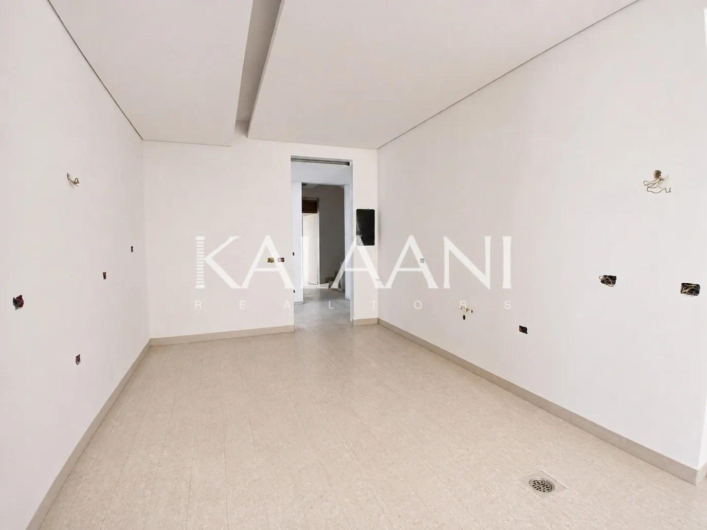 Apartment for sale in Hazmieh, Lebanon