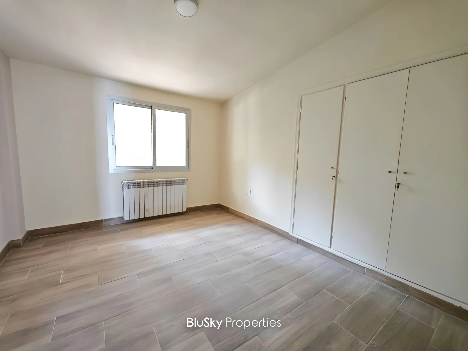 Apartment for rent in Beit meri, lebanon