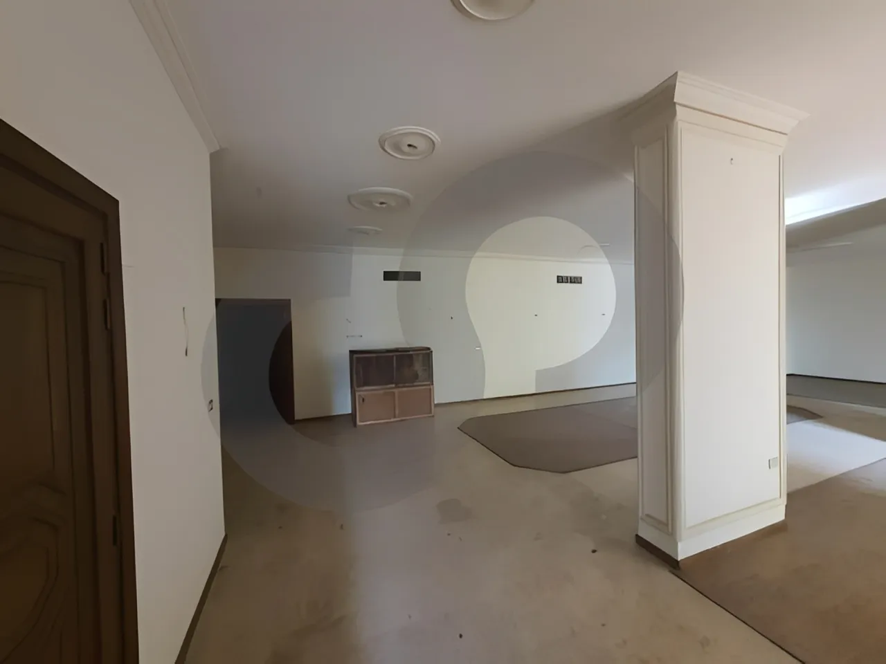 Warehouse for Sale in Mansourieh