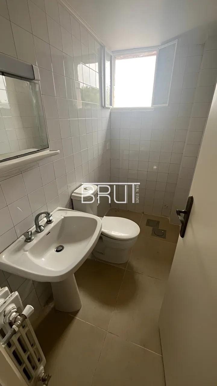 Apartment for Rent in Ajaltoun