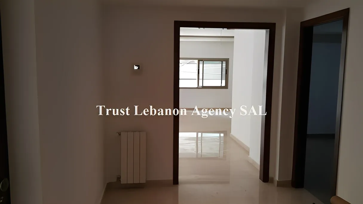 Apartment for Sale in Ashrafieh Beirut Lebanon