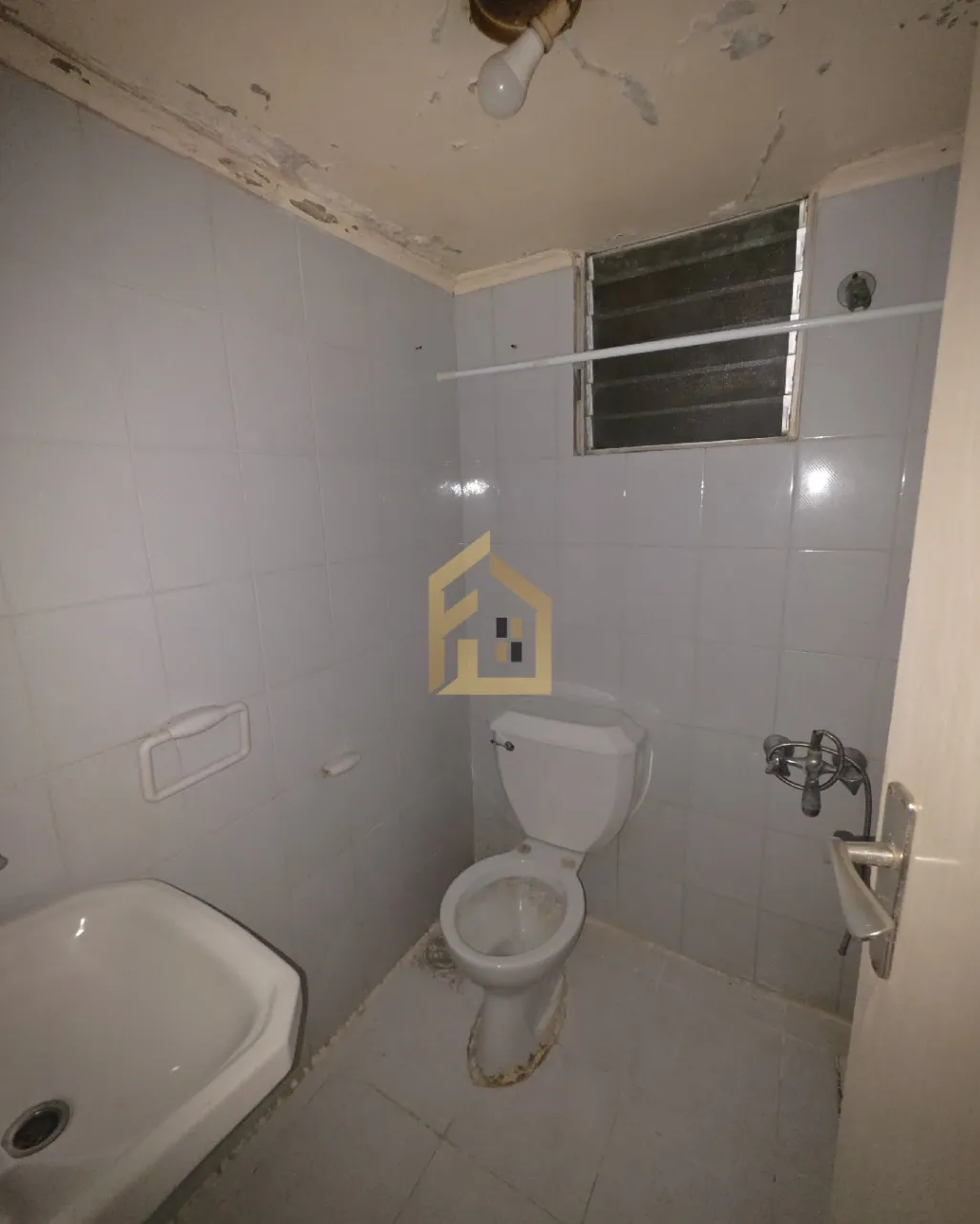 Apartment for rent in Zalqa, Lebanon - 1 bed, 1 bath