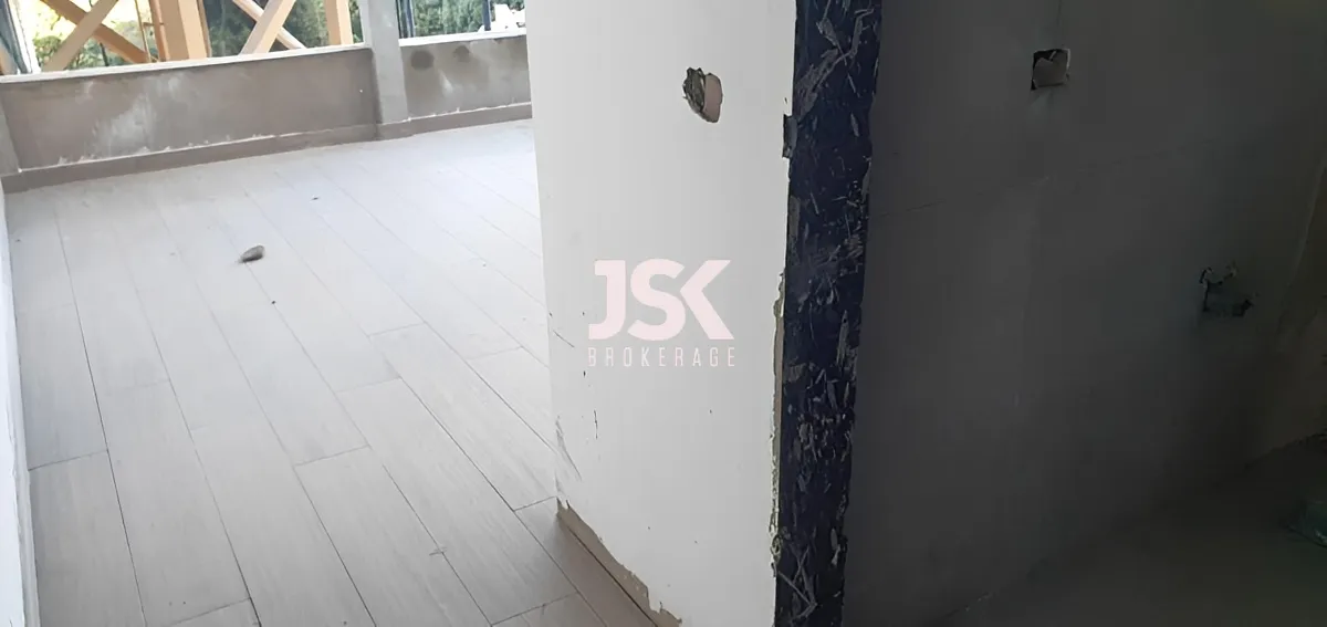 Apartment for Sale in Bliss, Beirut, Lebanon