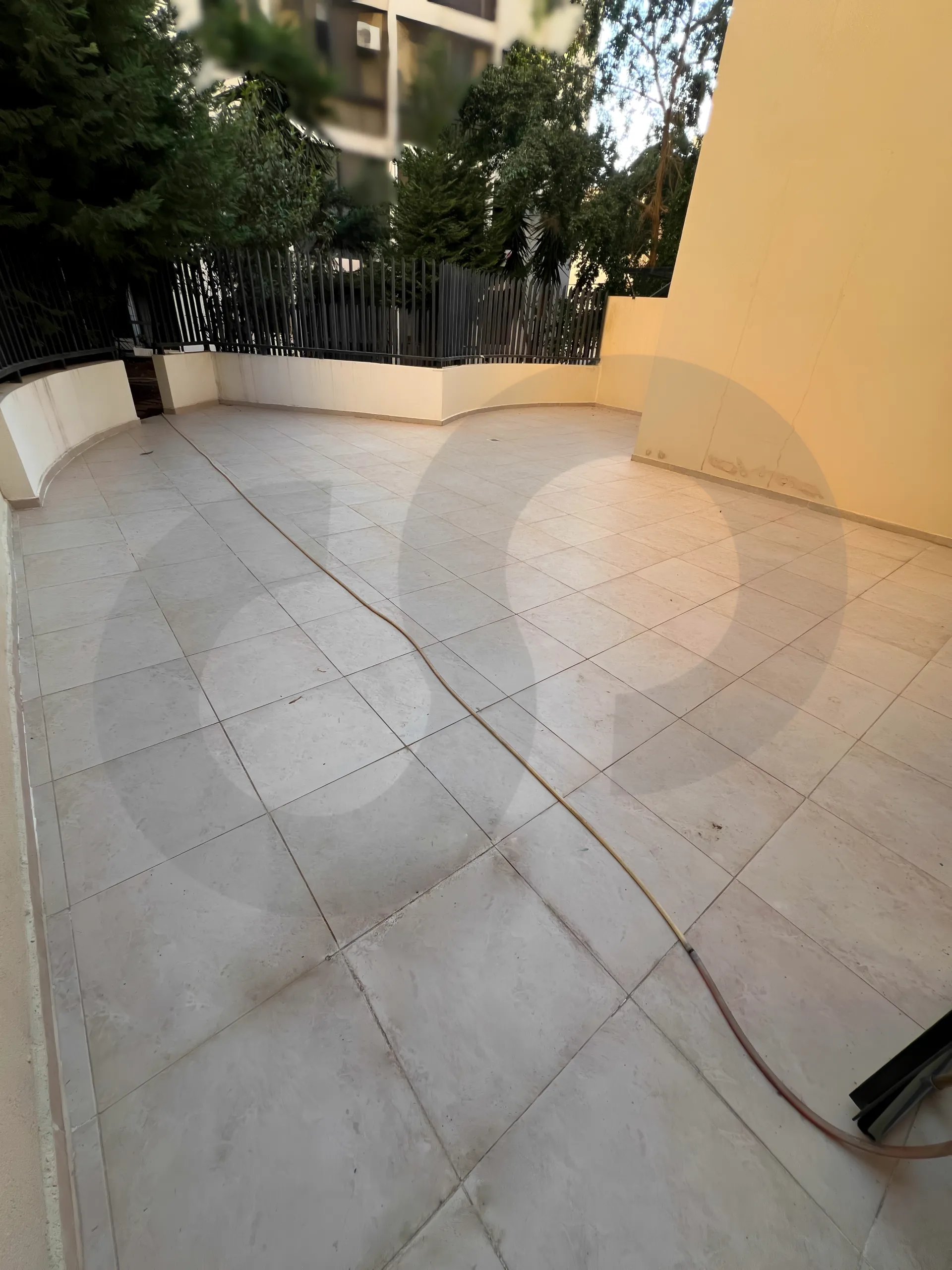 Apartment for Sale in Fanar