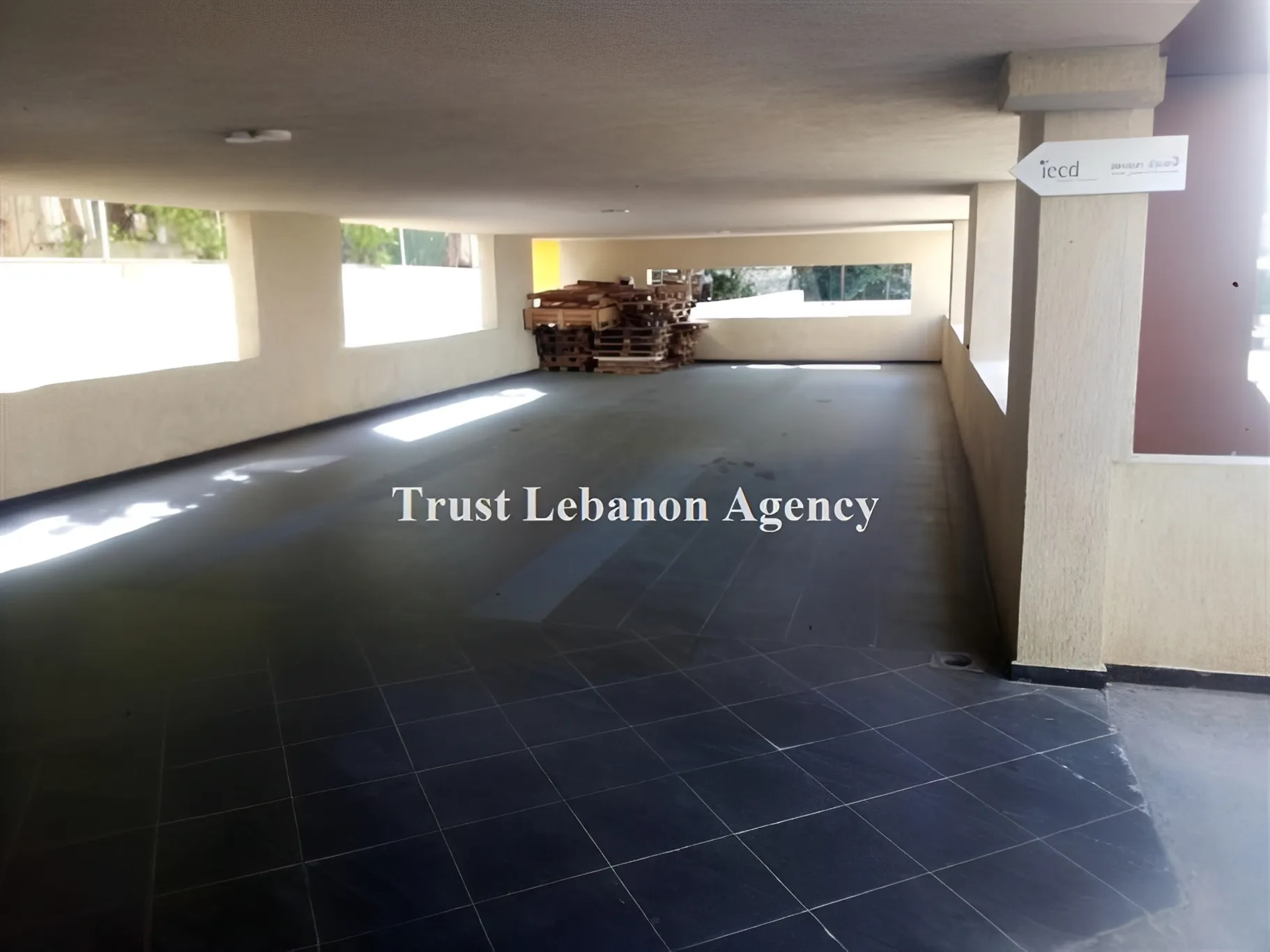 Apartment for Sale in Baabda, Hadath