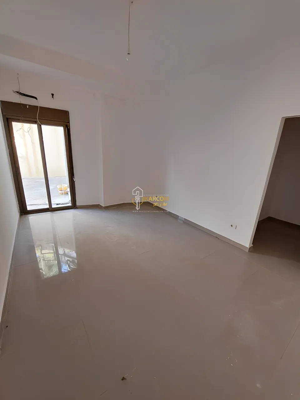 Apartment for Sale in Haret Sakher