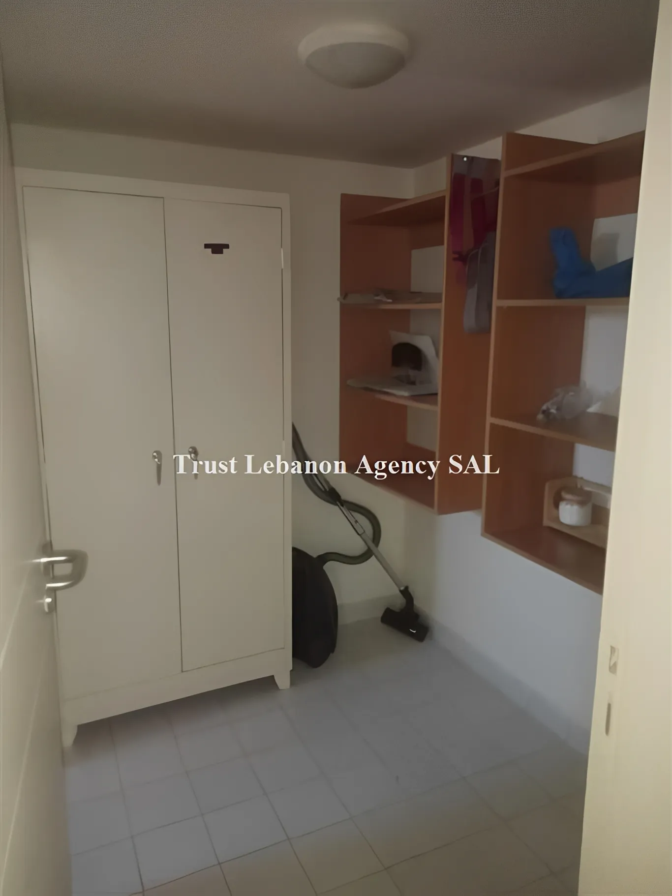 Apartment for Sale in Ashrafieh Beirut Lebanon
