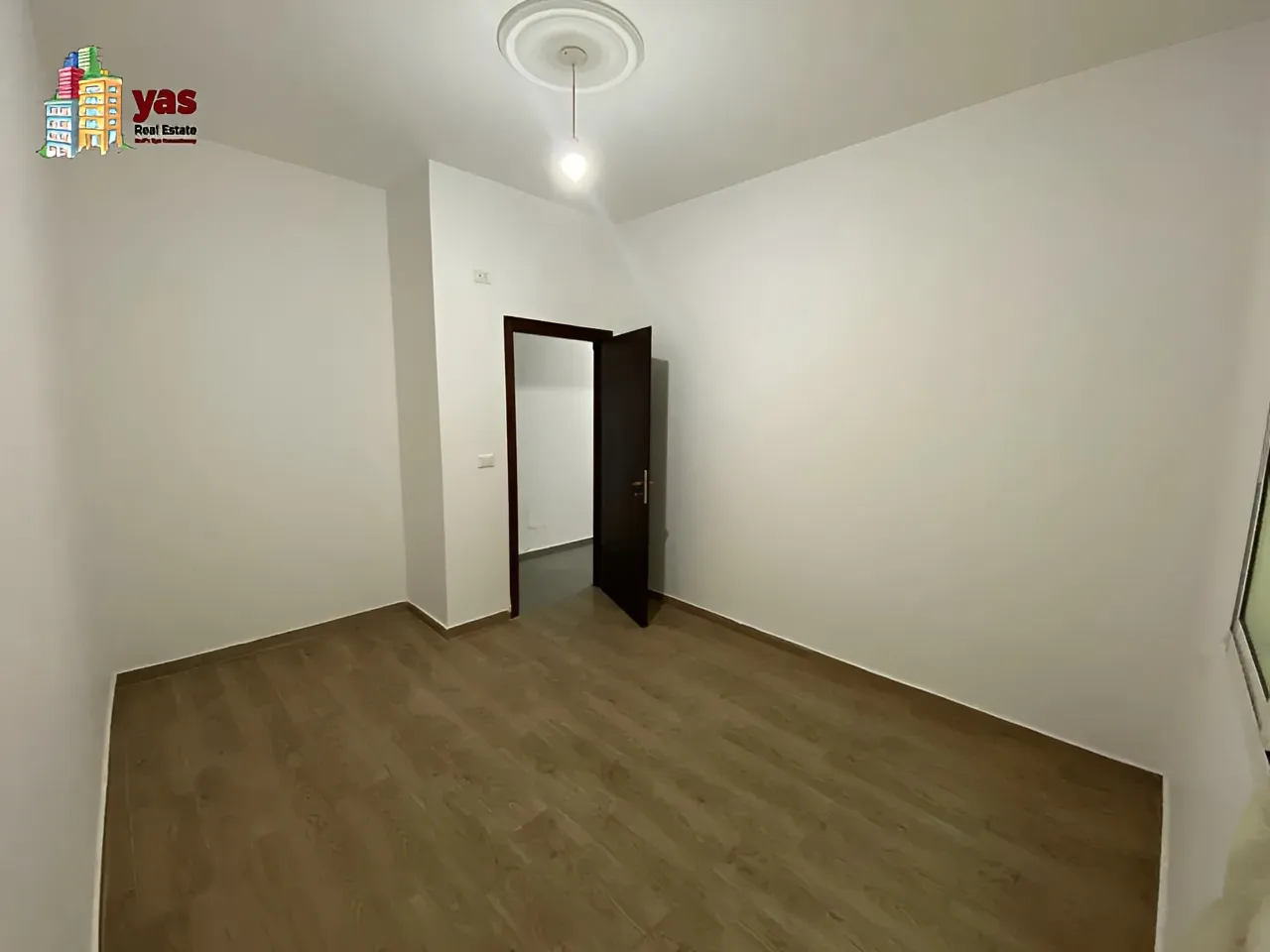 Apartment for Sale in Bsalim - 3 bed, 4 bath