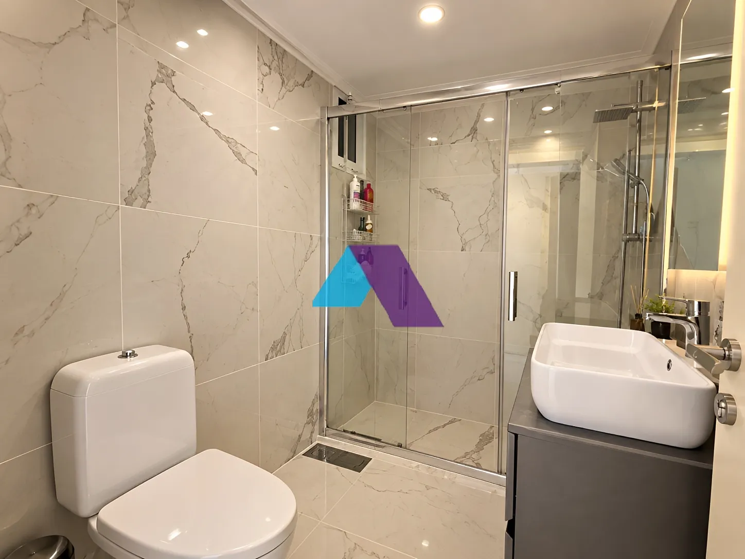 Apartment for Sale in Byblos