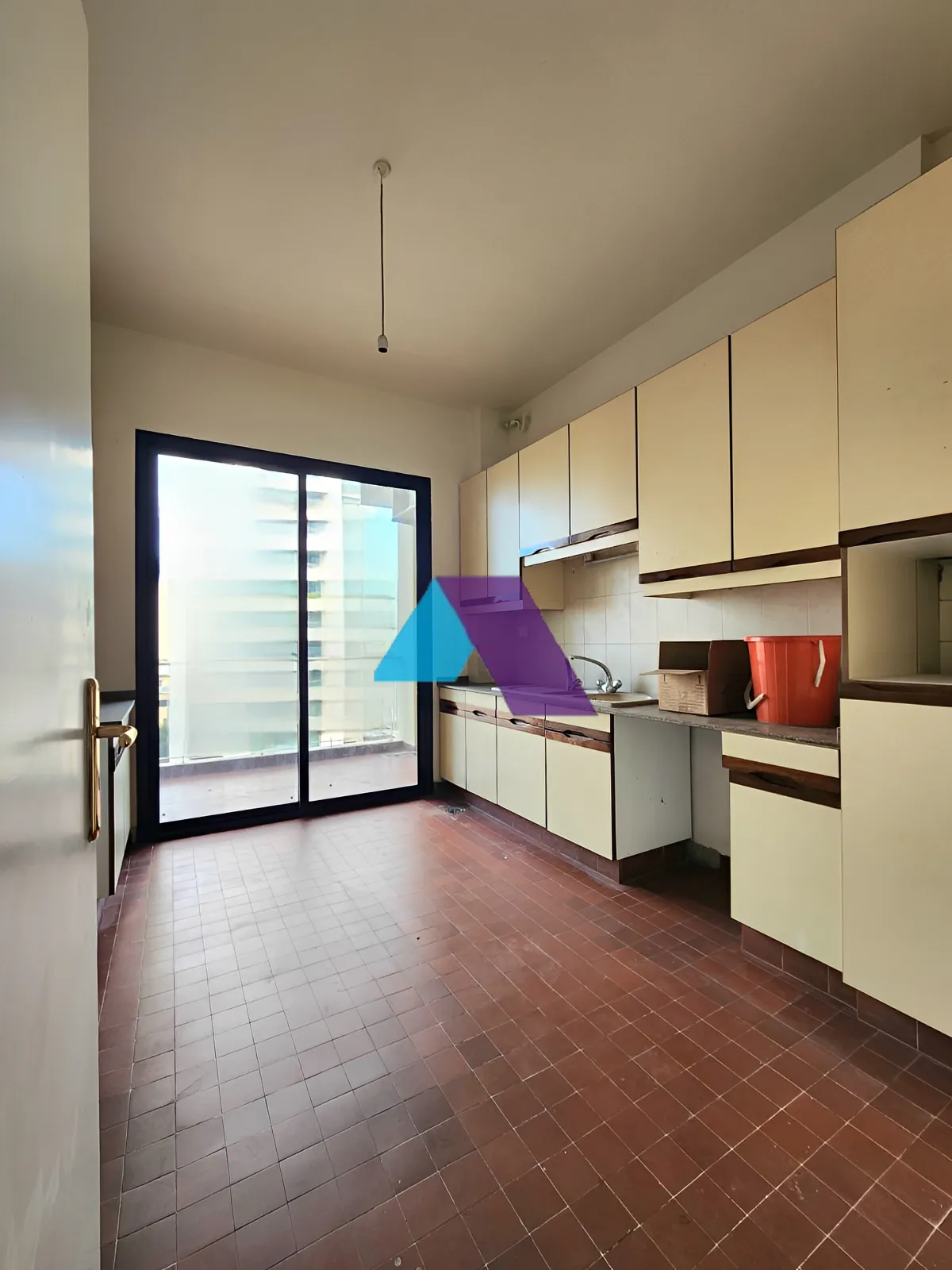 Apartment for Sale in Achrafieh