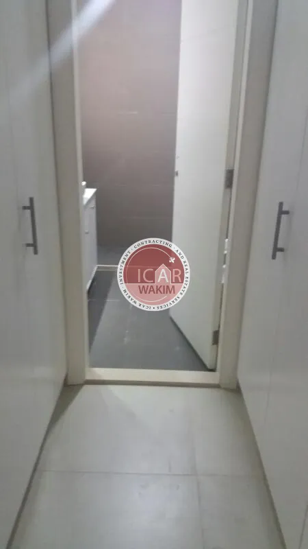 Duplex Apartment for Sale in Ain Aar